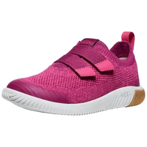 C KNX Knit Ds Freizeitschuhe
