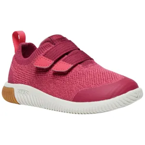C Knx Knit Ds
