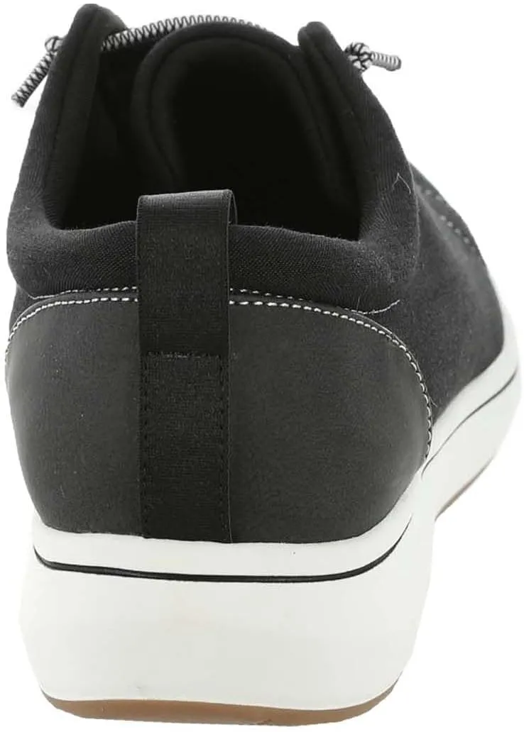 Clarks BreezeSky Lace Women's Oxford