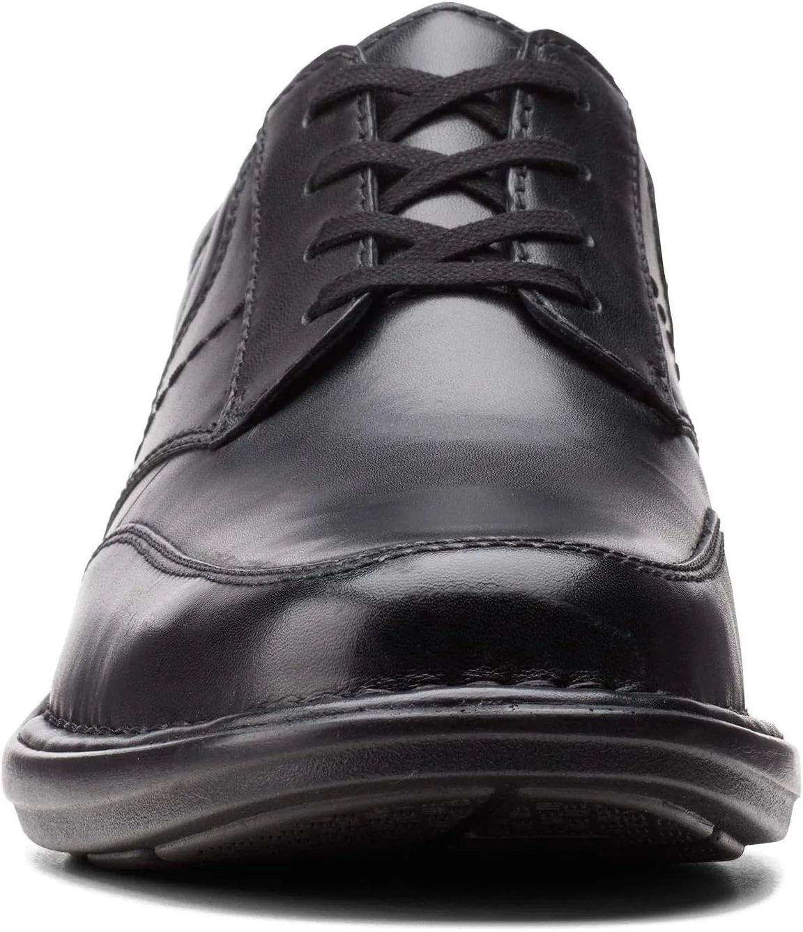 Clarks Men's Kempton Lace Oxford