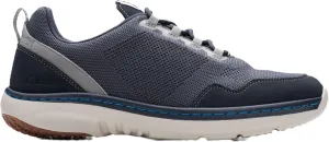 Clarks Men's Pro Knit Sneaker