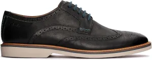 Clarks Men's Sneaker Loafer