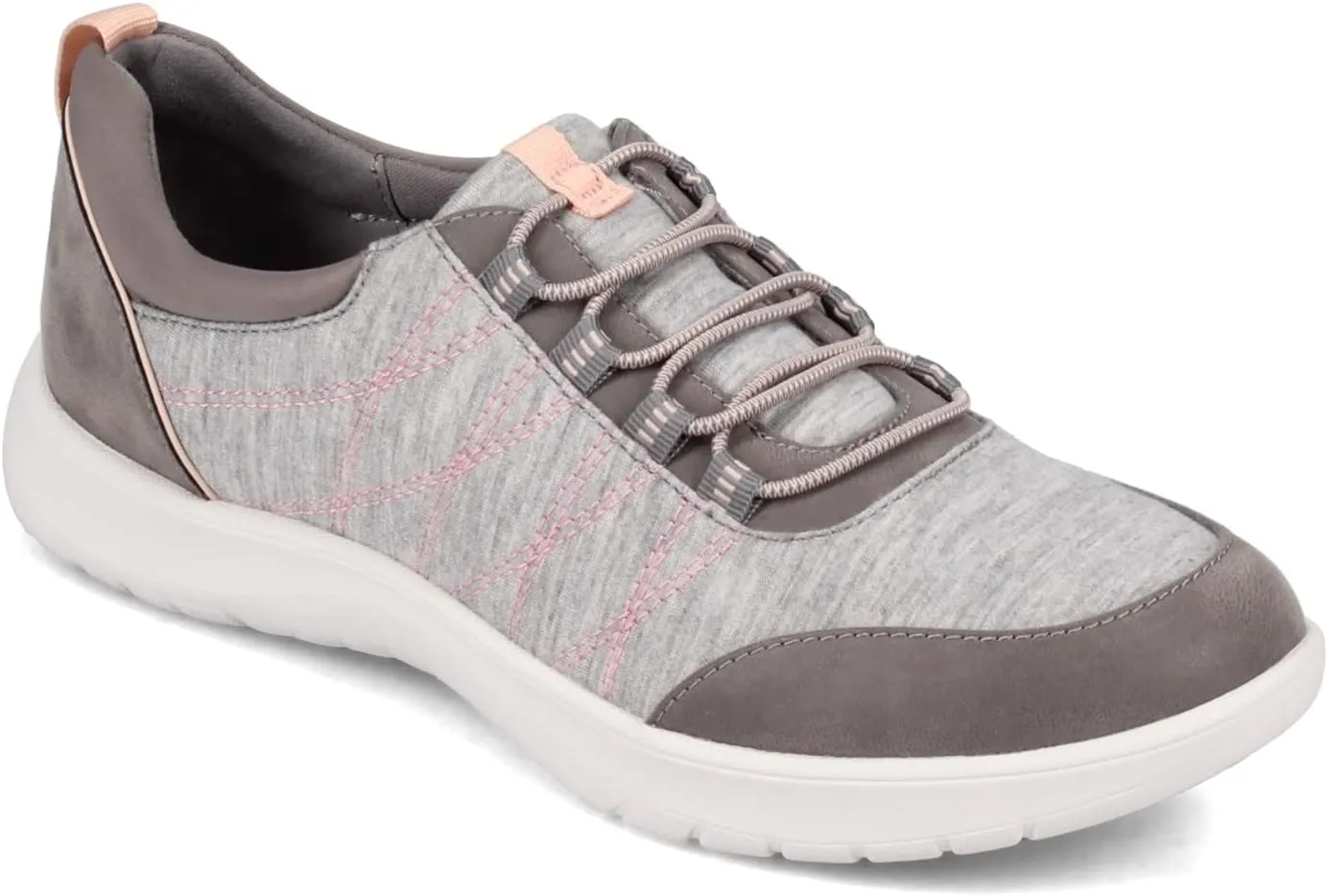 Clarks Women's Adella Holly Sneaker