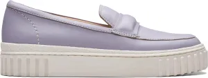 Clarks Women's Mayhill Cove Loafer