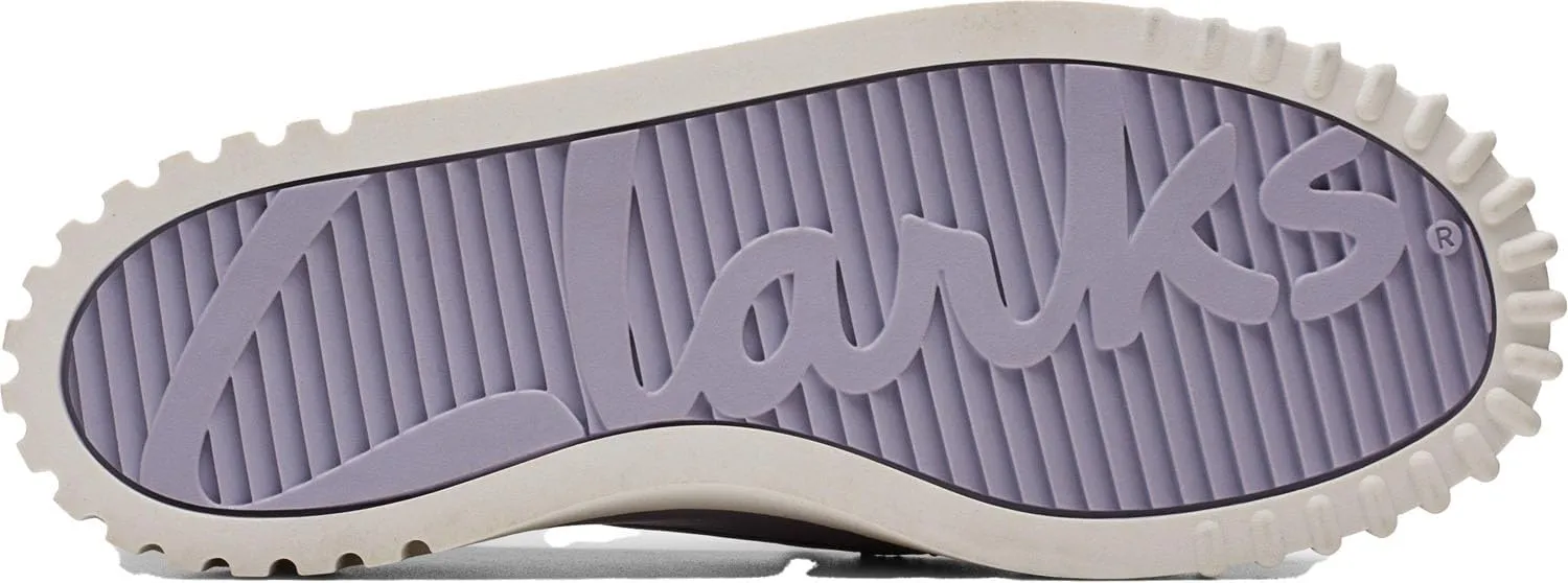 Clarks Women's Mayhill Cove Loafer