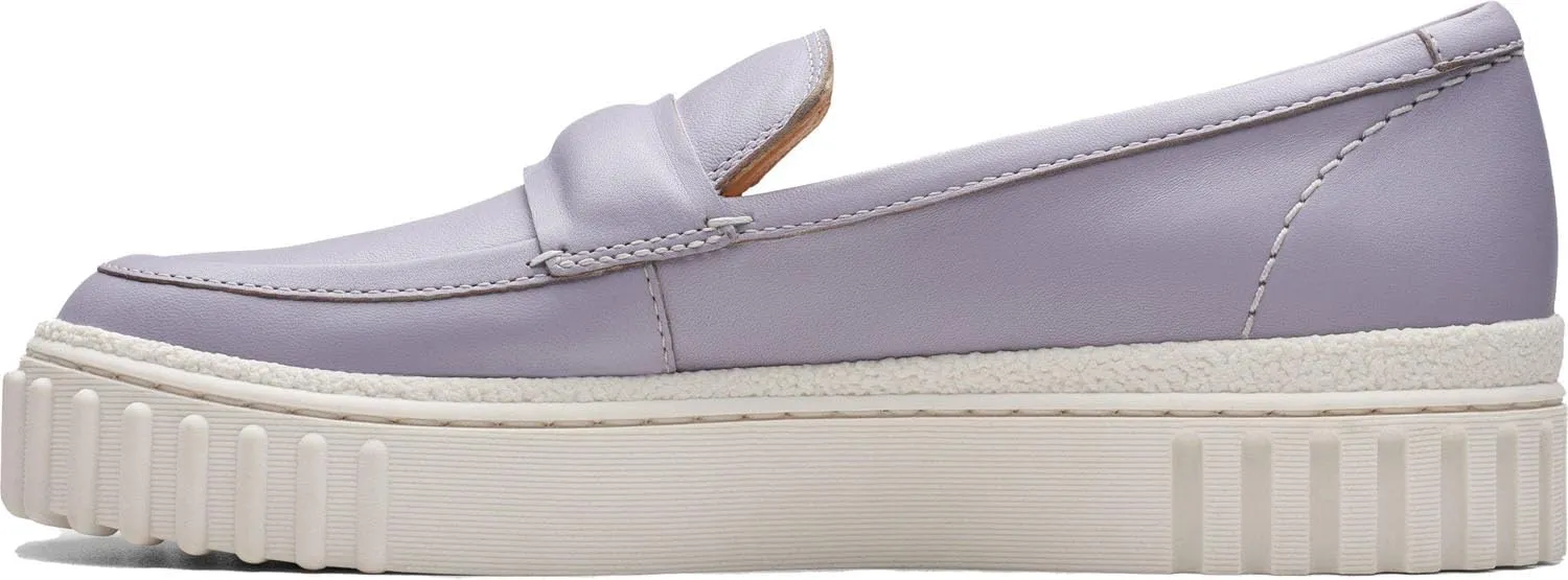 Clarks Women's Mayhill Cove Loafer
