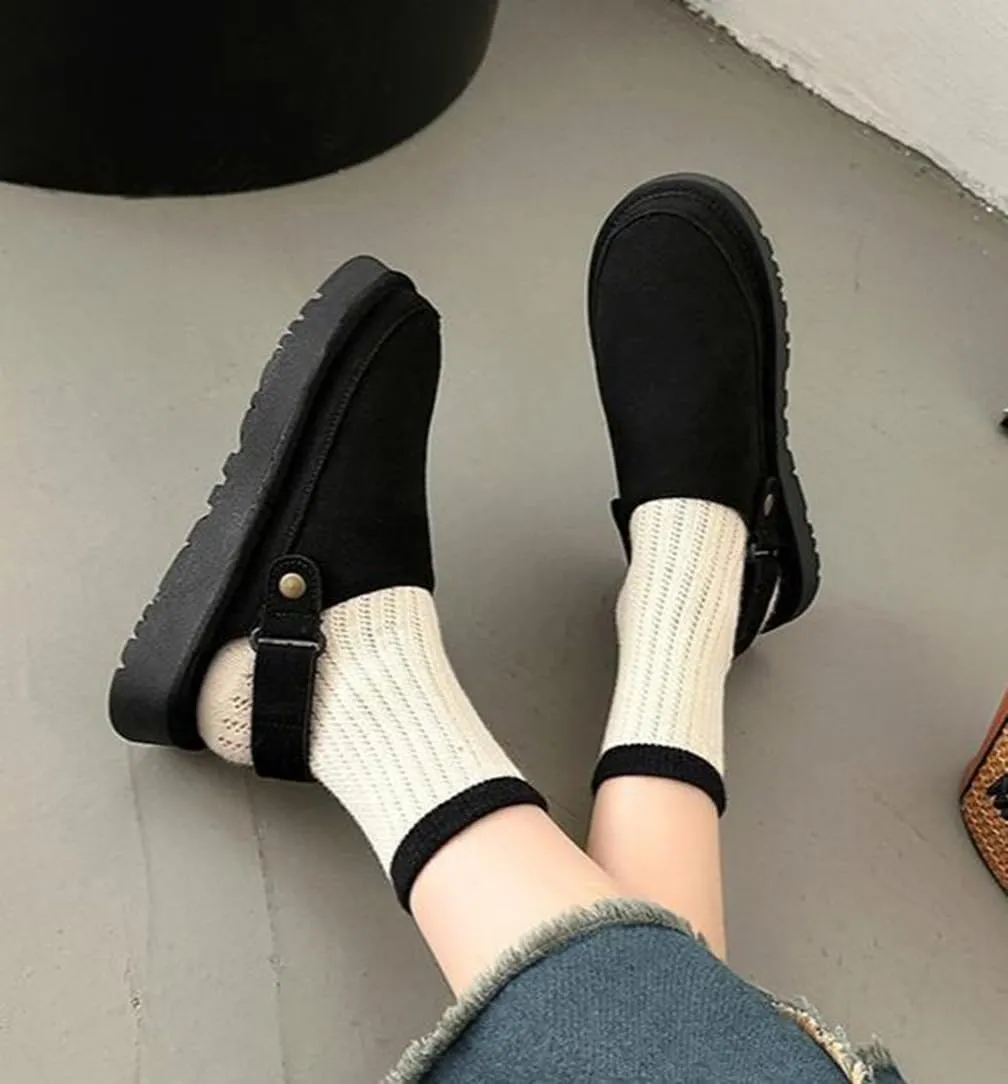 Clogs for Women Slippers Casual Slip on Sandals Shoes Adjustable Comfortable Clog Sandals Women's Mules & Clogs for Outdoor Indoor