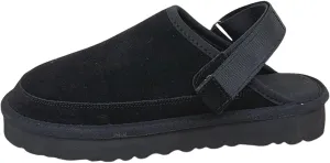 Clogs for Women Slippers Casual Slip on Sandals Shoes Adjustable Comfortable Clog Sandals Women's Mules & Clogs for Outdoor Indoor