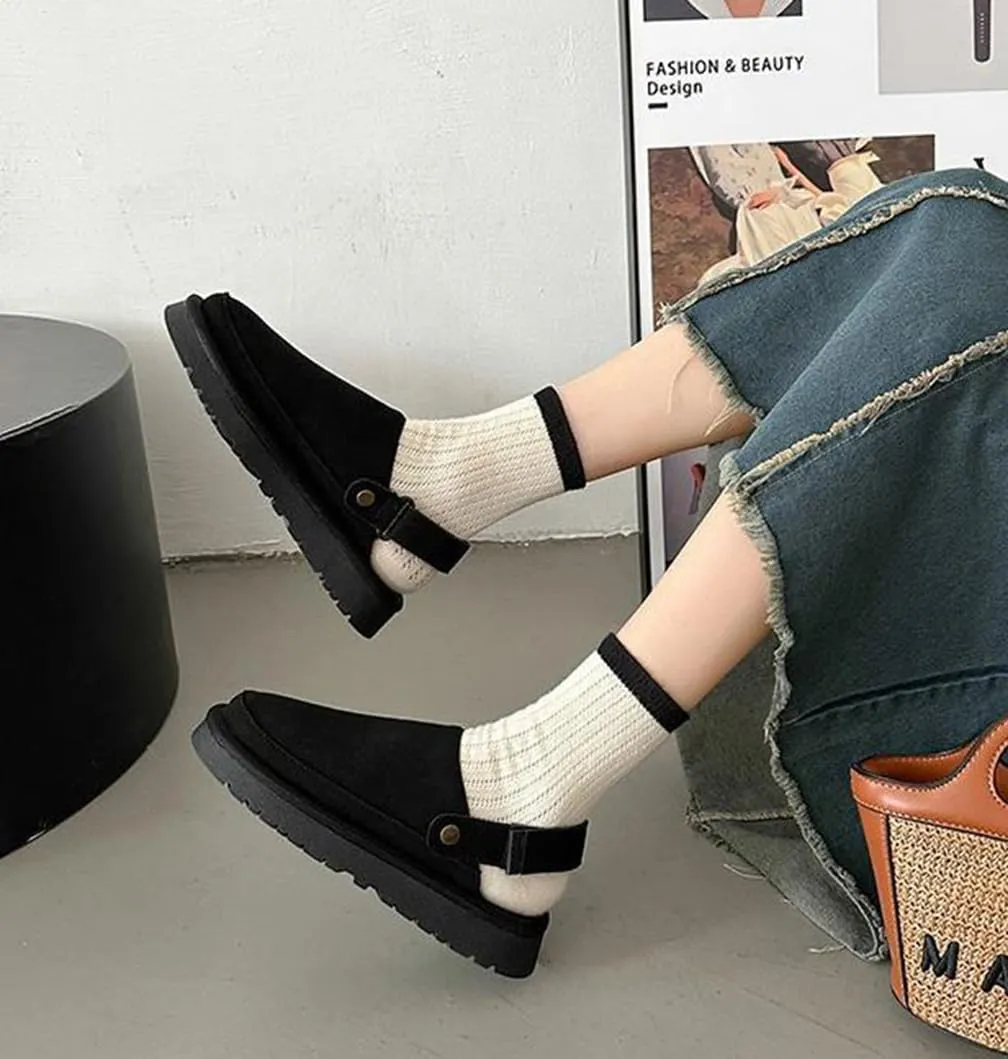 Clogs for Women Slippers Casual Slip on Sandals Shoes Adjustable Comfortable Clog Sandals Women's Mules & Clogs for Outdoor Indoor