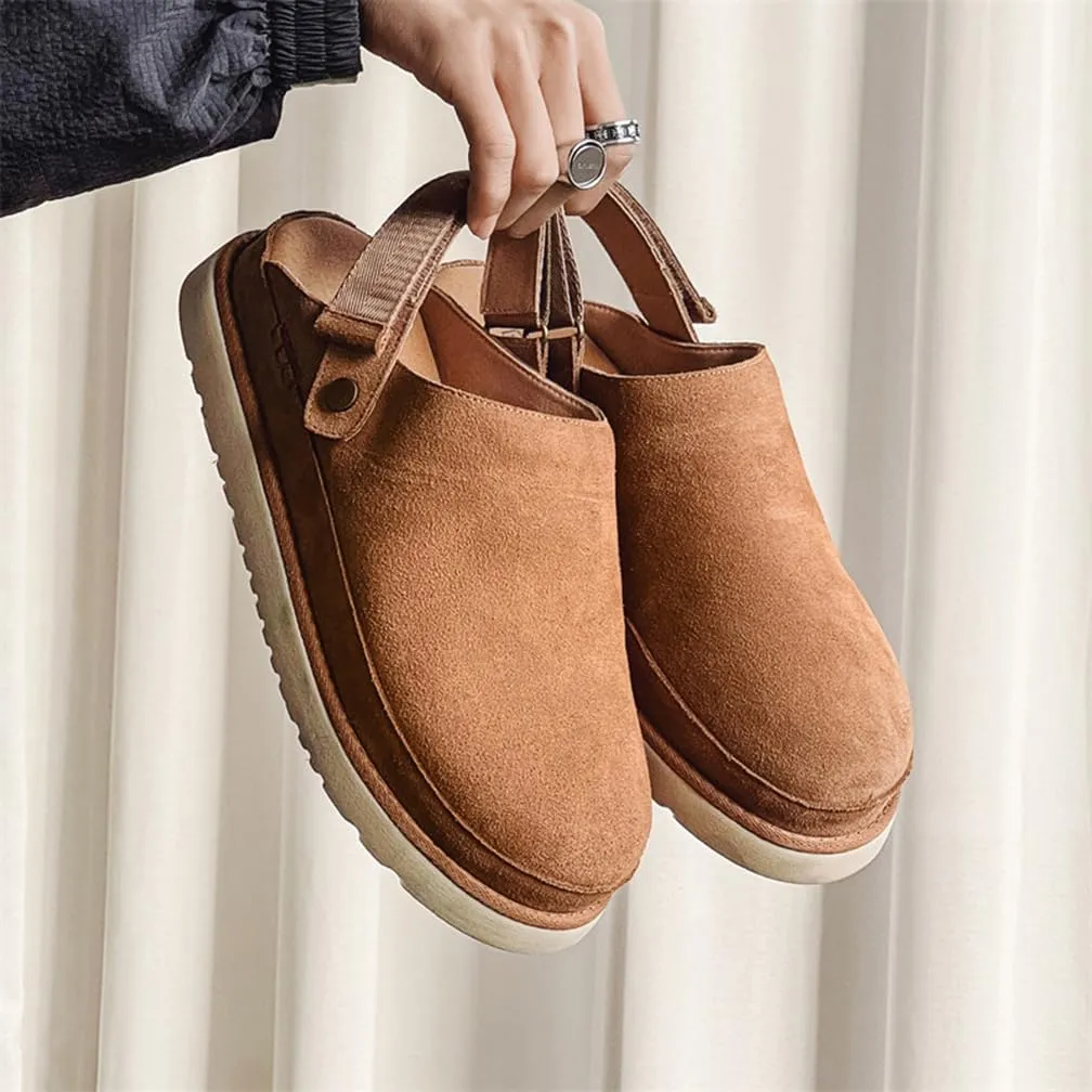 Clogs for Women Slippers Casual Slip on Sandals Shoes Adjustable Comfortable Clog Sandals Women's Mules & Clogs for Outdoor Indoor