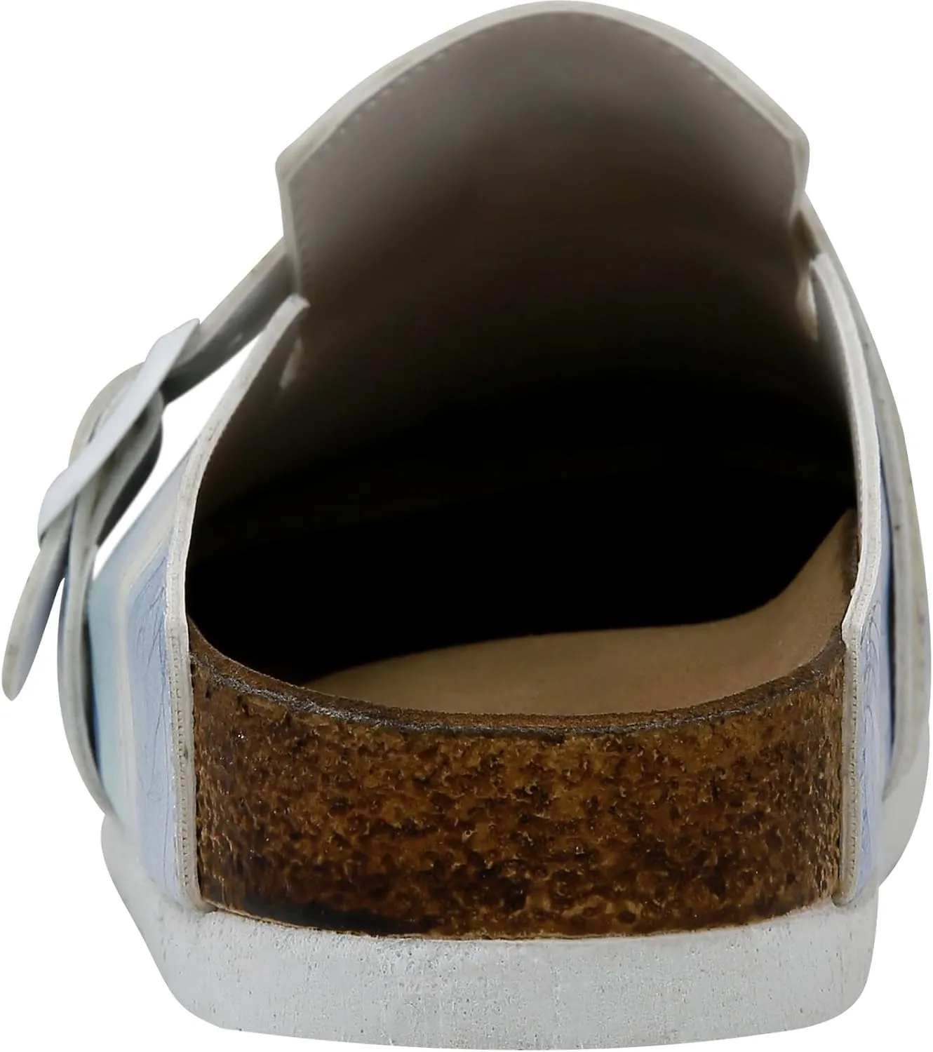 Clogs for Women – Vegan Leather and Handmade Women’s Mules & Clogs