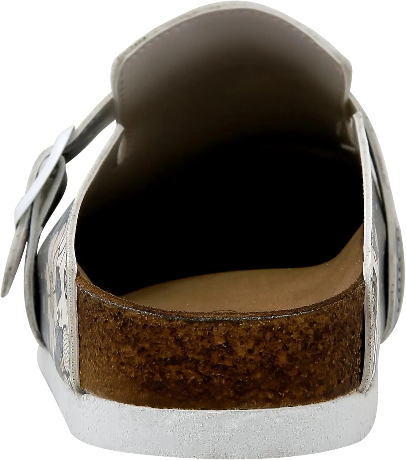 Clogs for Women – Vegan Leather and Handmade Women’s Mules & Clogs