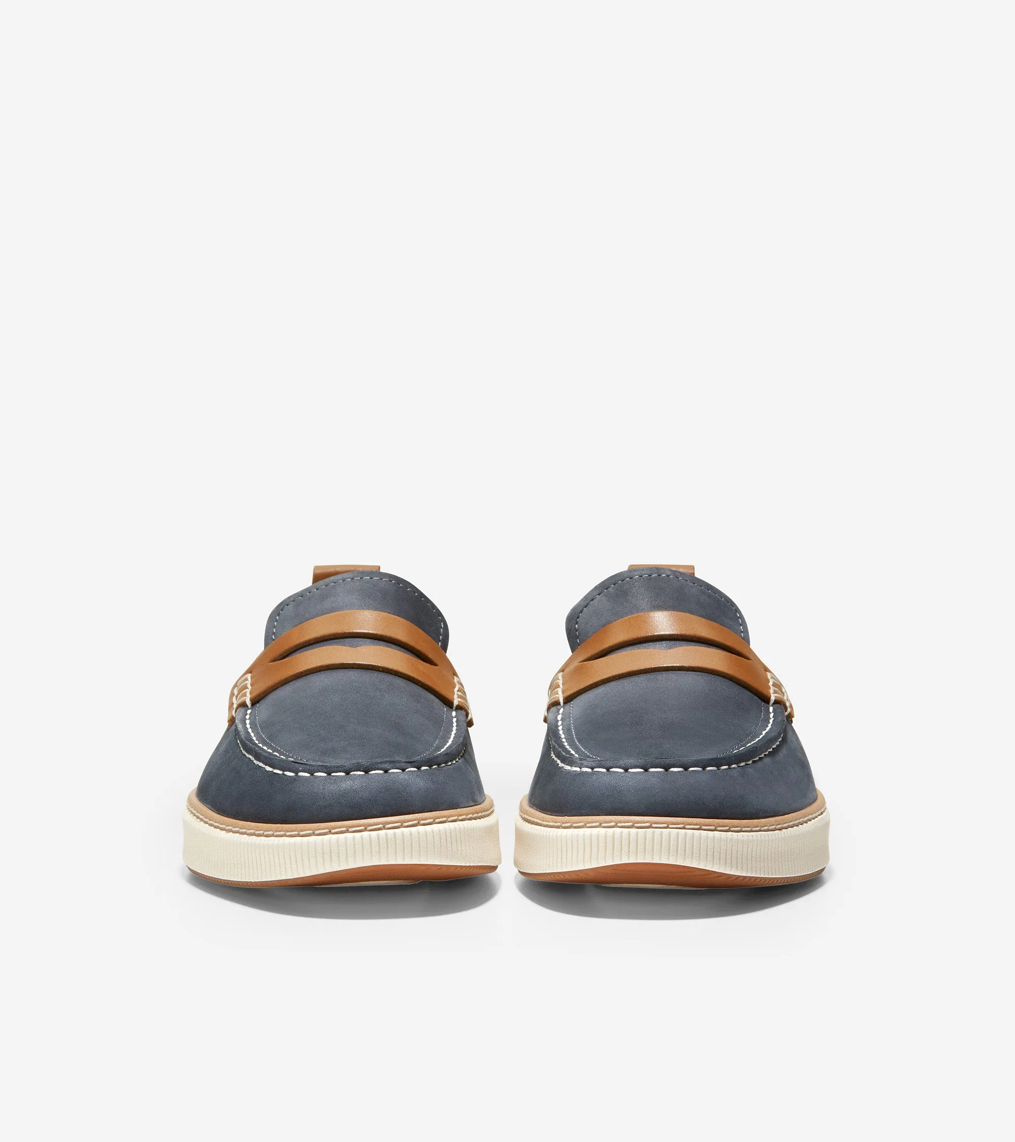 Cloudfeel Weekender Penny Loafer Men's