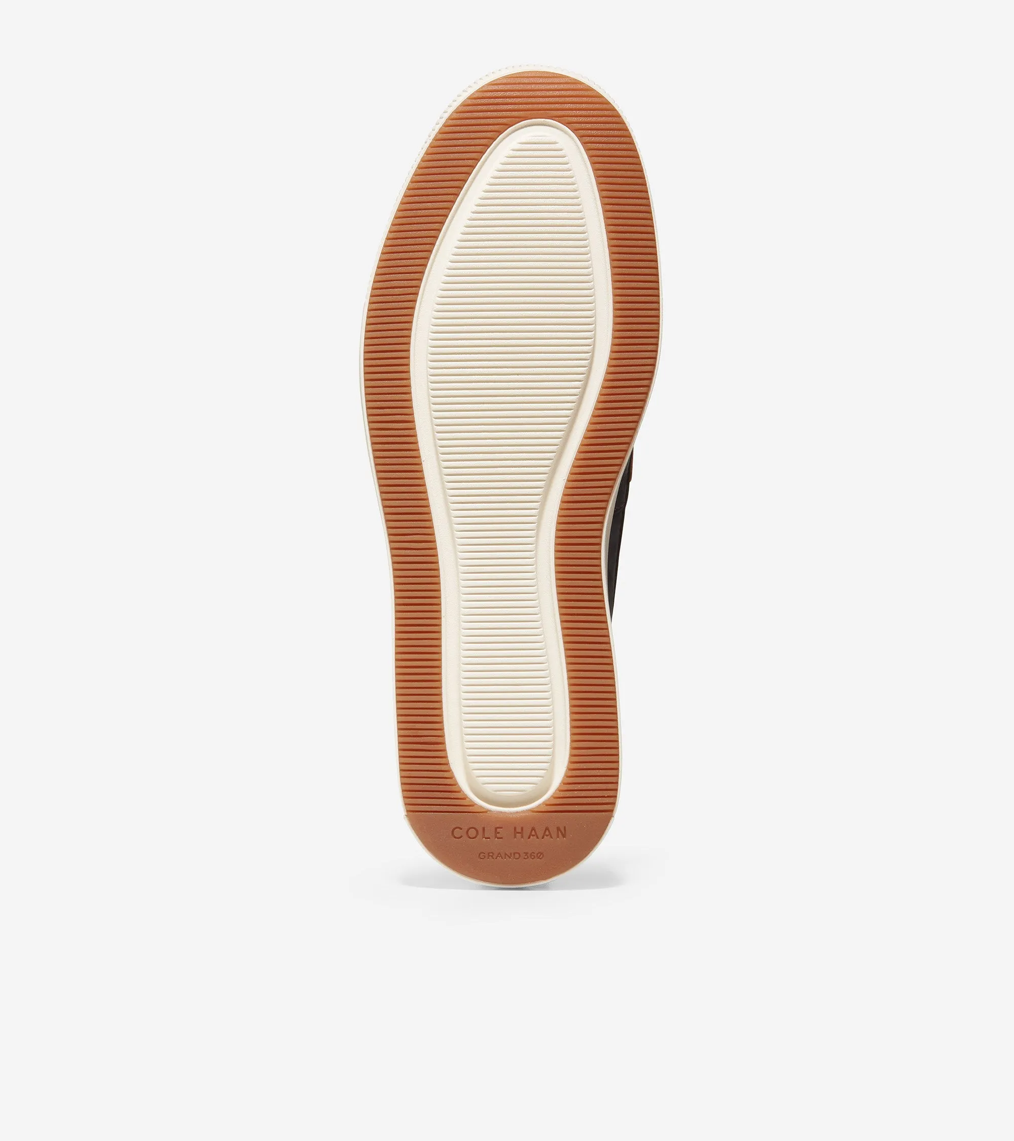 Cloudfeel Weekender Penny Loafer Men's