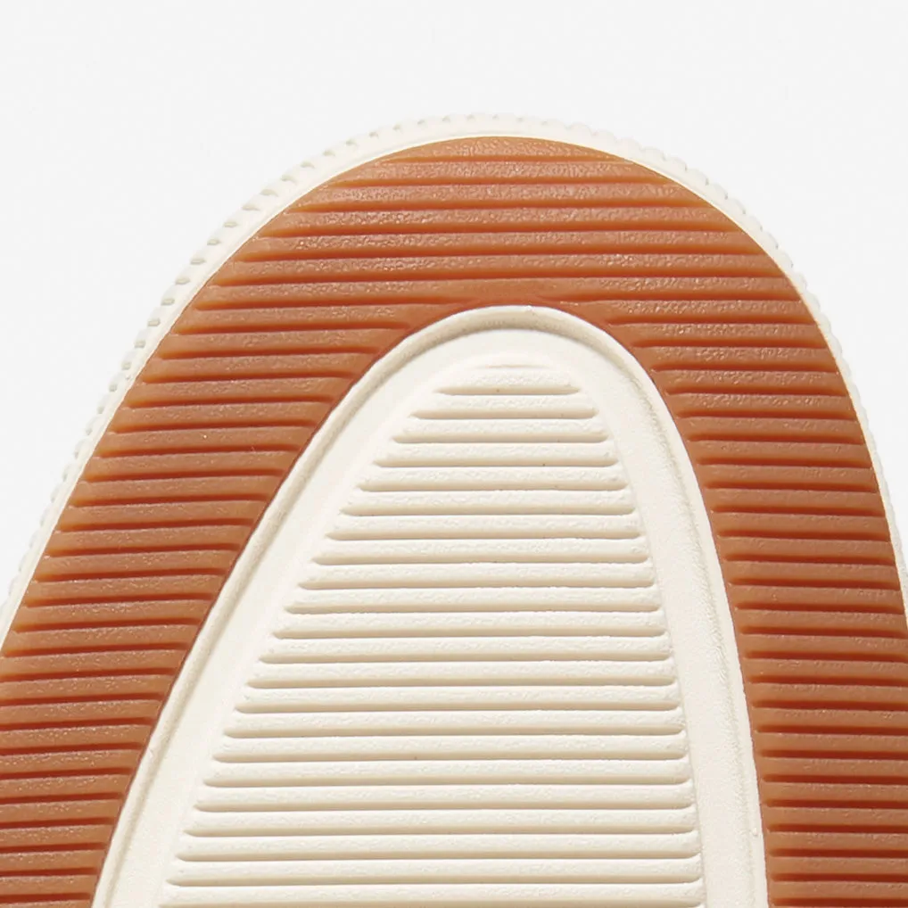 Cloudfeel Weekender Penny Loafer Men's