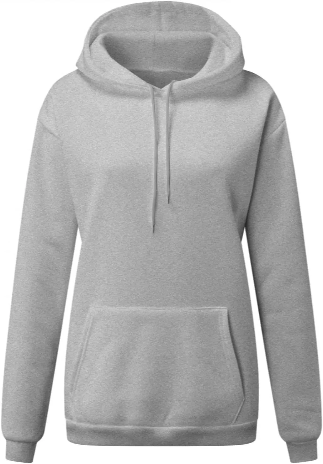 Cokino Couple Outfits Matching Sets,Funny Hoodies for Men Sweatshirt for Women Cute Activewear Couples Matching Outfits