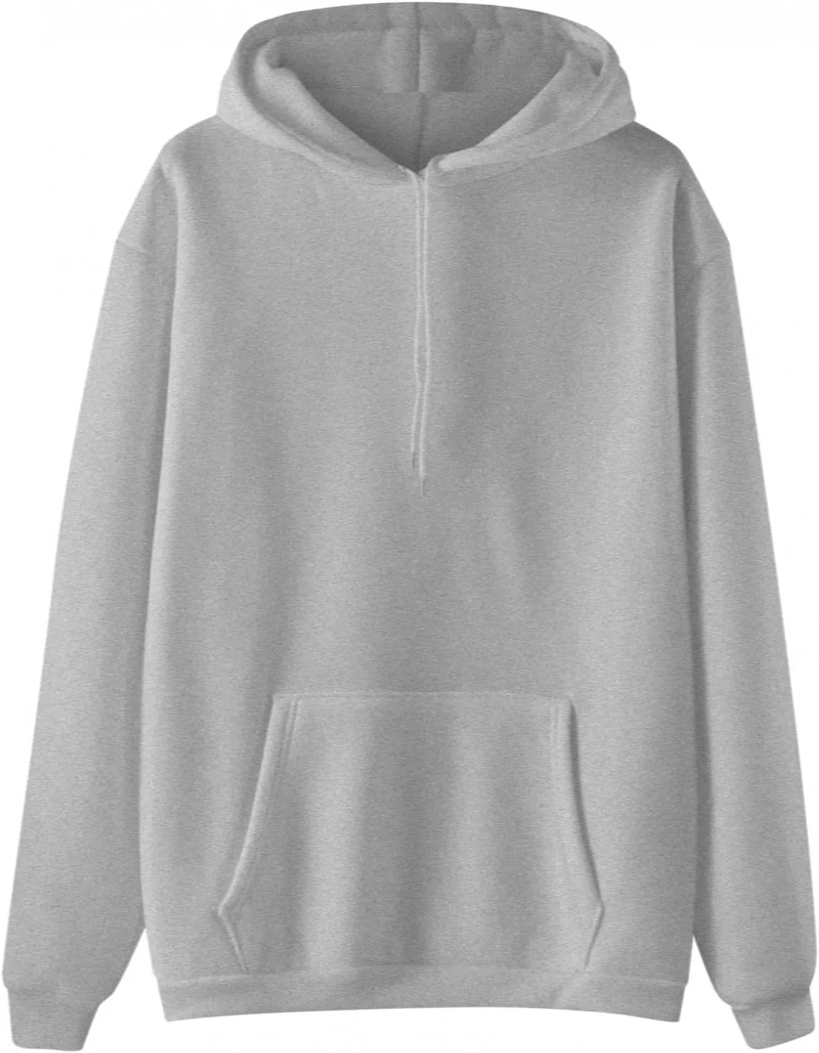 Cokino Couple Outfits Matching Sets,Funny Hoodies for Men Sweatshirt for Women Cute Activewear Couples Matching Outfits