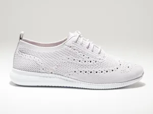 Cole Haan 2.ZERØGRAND Stitchlite Oxford