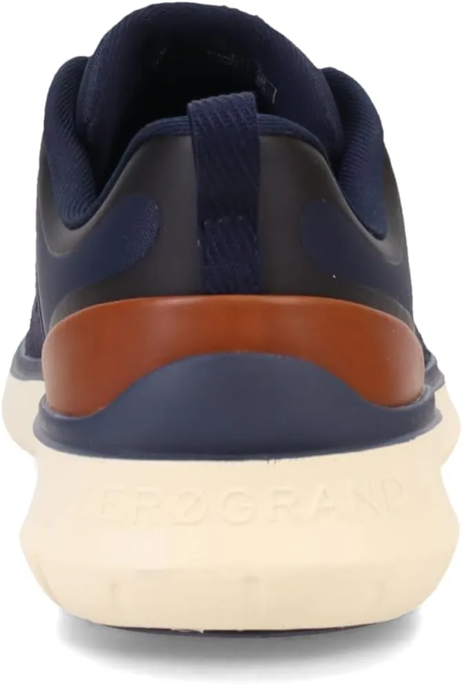 Cole Haan Men's Generation Zerogrand Stitchlite Alt Sneaker