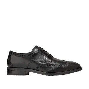 Cole Haan Men's Modern Essentials Wingtip Oxford