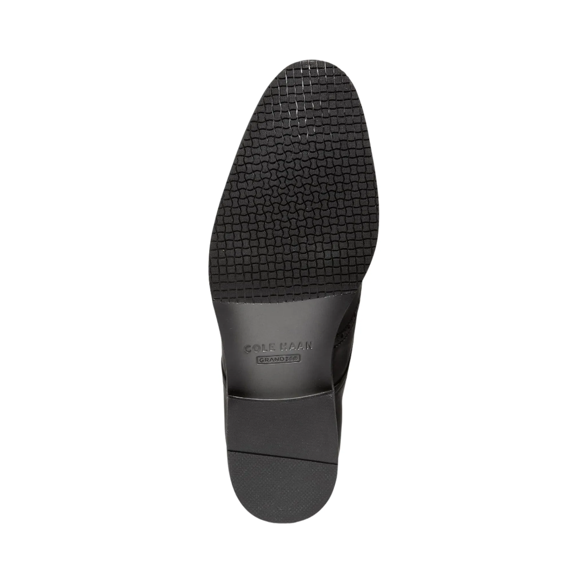 Cole Haan Men's Modern Essentials Wingtip Oxford