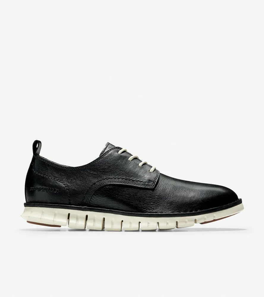 Cole Haan ZERØGRAND Stitch Out Oxford