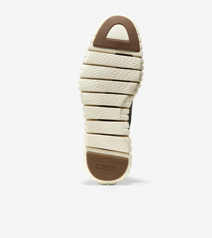 Cole Haan ZERØGRAND Stitch Out Oxford