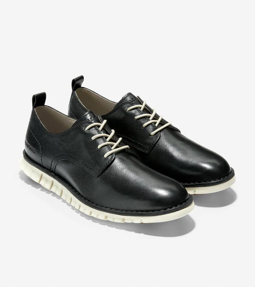 Cole Haan ZERØGRAND Stitch Out Oxford