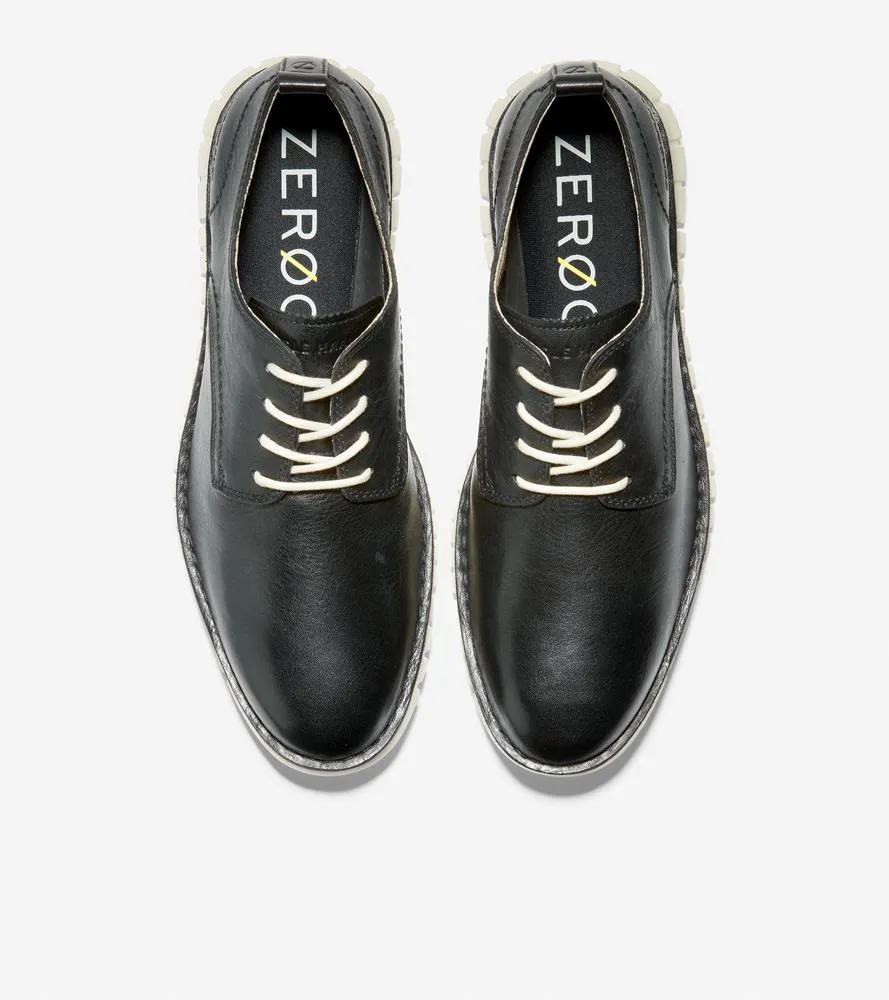 Cole Haan ZERØGRAND Stitch Out Oxford