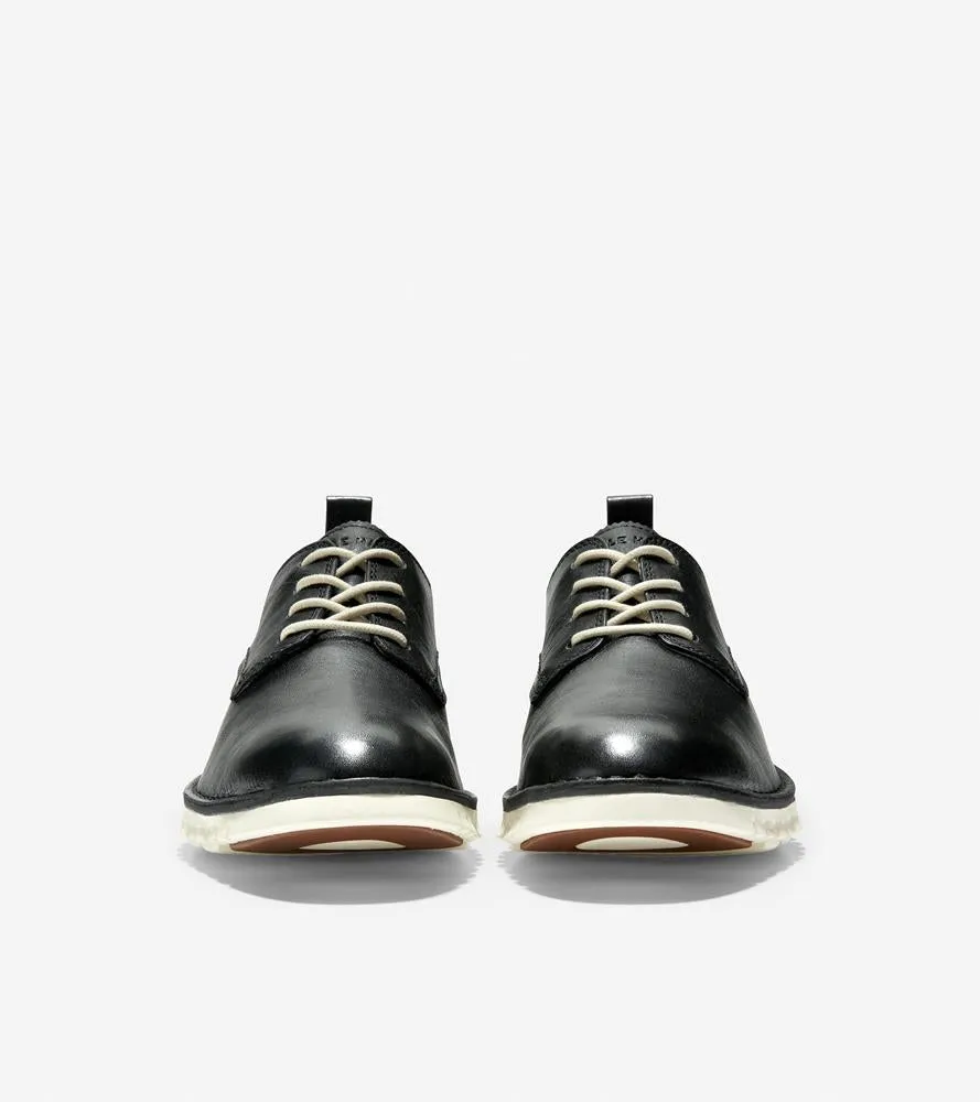 Cole Haan ZERØGRAND Stitch Out Oxford