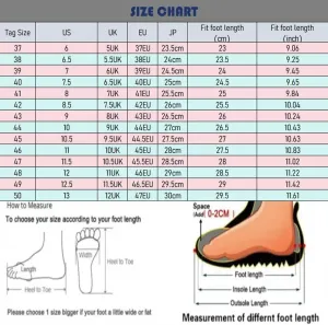 Comfortable Dress Shoes for Mens Shoes Dress Oxford for Men Lace Up Pointed Toe Vegan Leather Floral Embossed Anti-Slip Rubber Sole Non Slip Block Heel Low Top Party