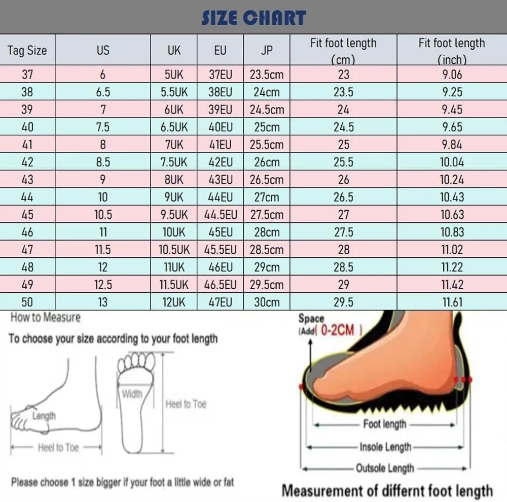 Comfortable Dress Shoes for Mens Shoes Dress Oxford for Men Lace Up Pointed Toe Vegan Leather Floral Embossed Anti-Slip Rubber Sole Non Slip Block Heel Low Top Party