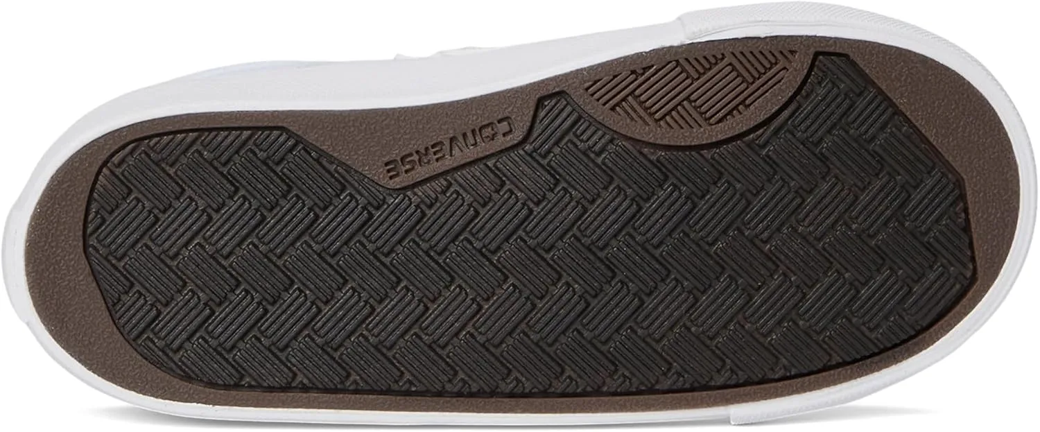 Converse Boy's Sport Casual Easy-on (Infant/Toddler) Sneaker