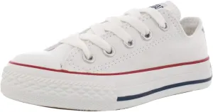 Converse Men's Chuck Taylor All Star Core Slip (Infant/Toddler) Sneaker