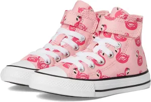 Converse Unisex-Child Chuck Taylor All Star Pool Float Easy-on (Little Kid) Sneaker