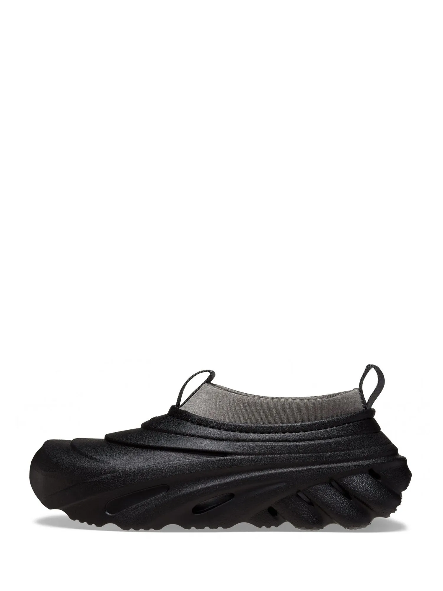 Crocs Slip-on CR.209414