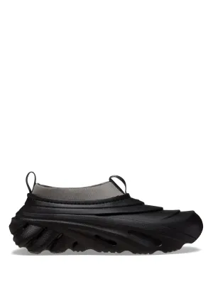 Crocs Slip-on CR.209414