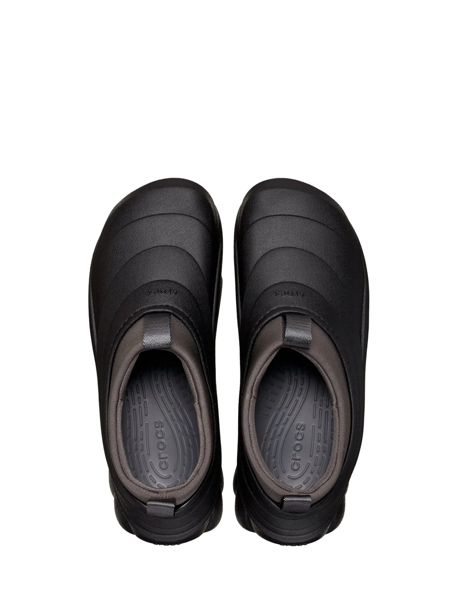 Crocs Slip-on CR.209414