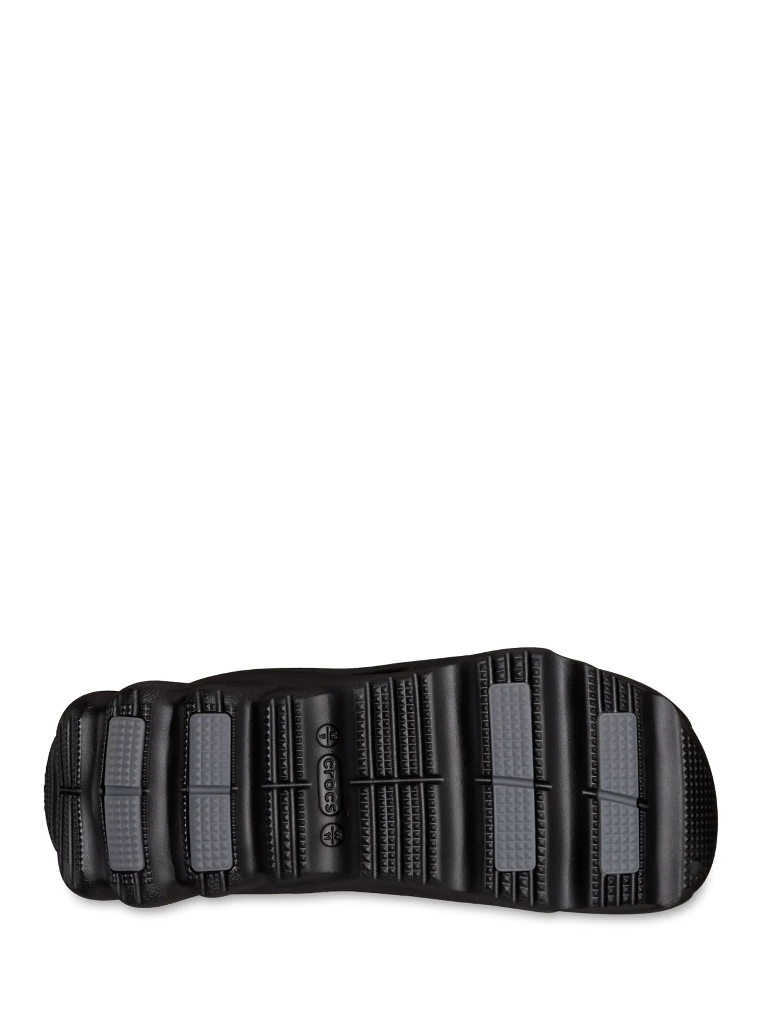 Crocs Slip-on CR.209414