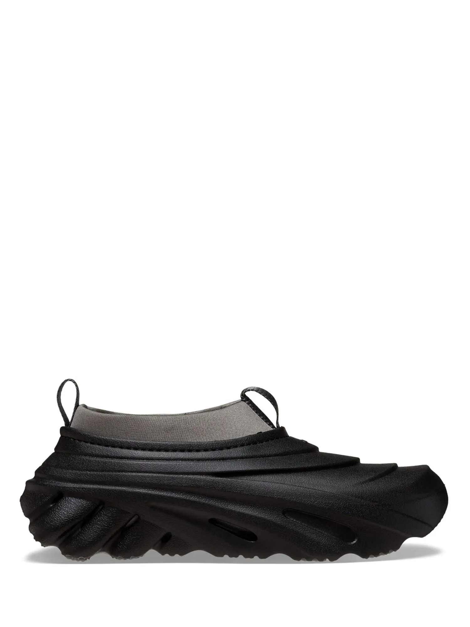 Crocs Slip-on CR.209414