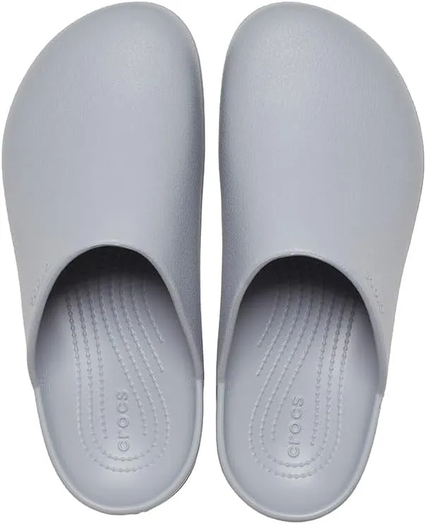 Crocs Unisex-Adult Dylan Mules Clogs-Shoes
