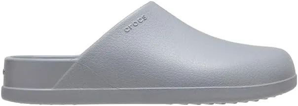 Crocs Unisex-Adult Dylan Mules Clogs-Shoes