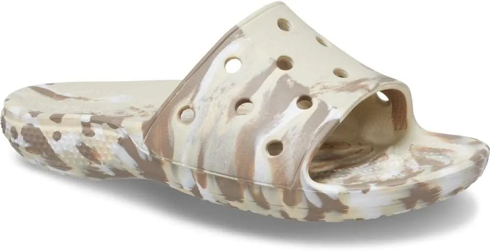 crocs(クロックス) Unisex's Shower Sandals