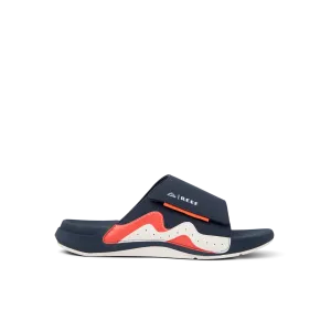 Cruiser Slide