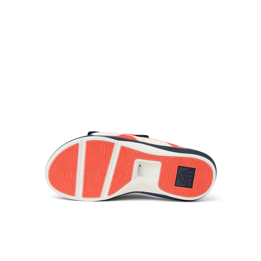 Cruiser Slide