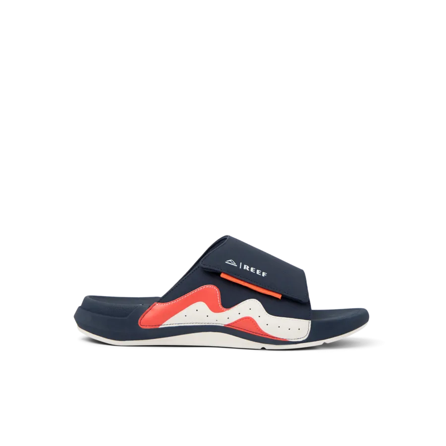 Cruiser Slide