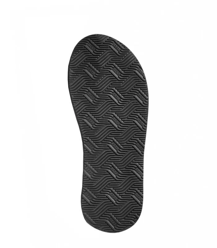 Cushion Spring Mens Storm
