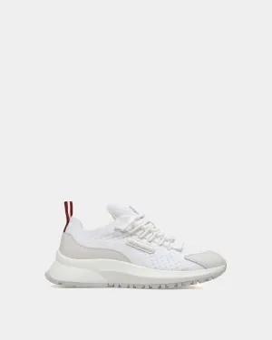 Daryel-T-W - Sneaker
