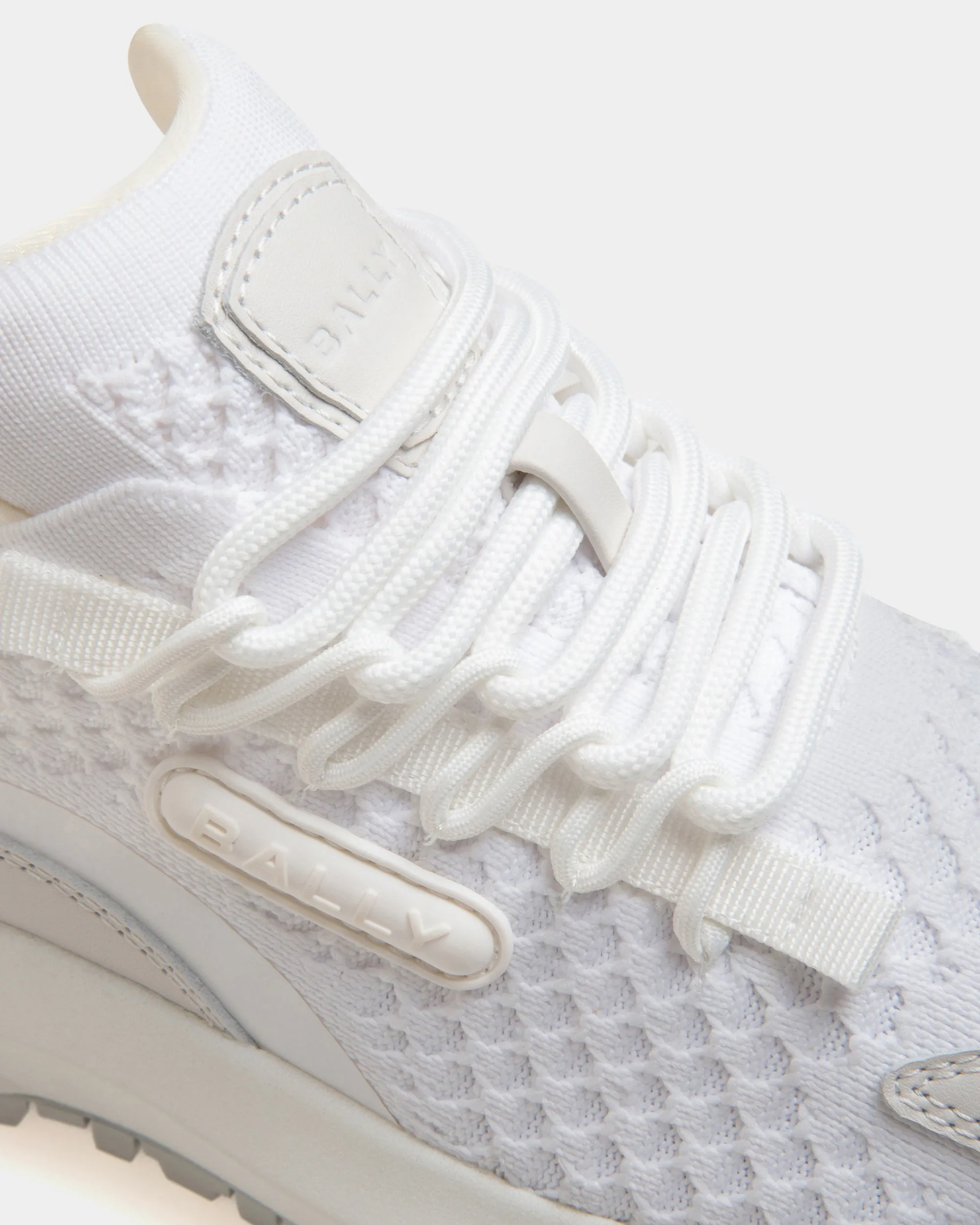 Daryel-T-W - Sneaker