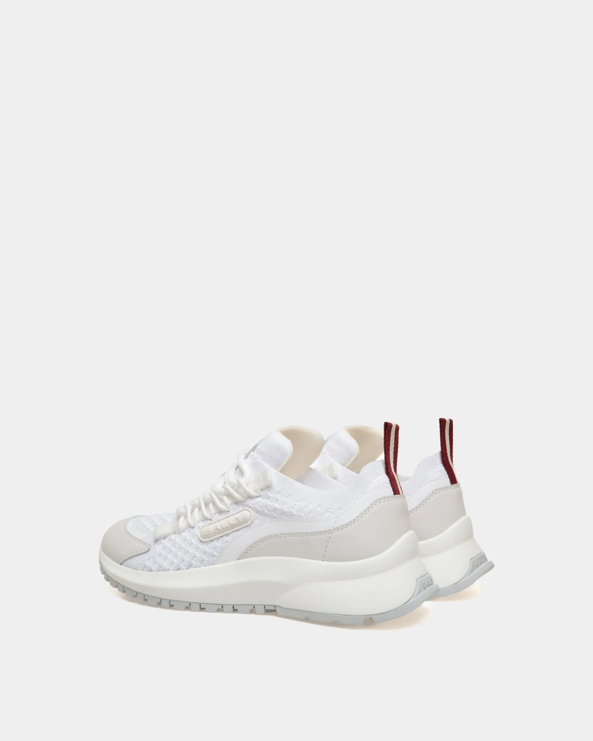 Daryel-T-W - Sneaker